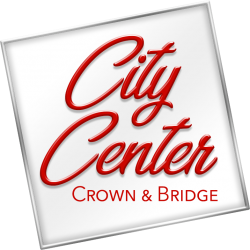 City Center Crown & Bridge